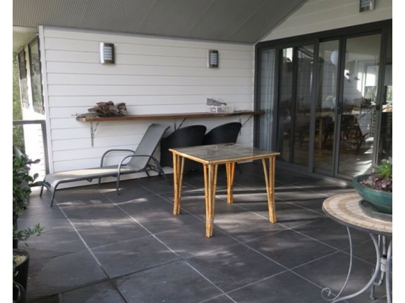 129 Victoria Street, Mount Victoria NSW 2786