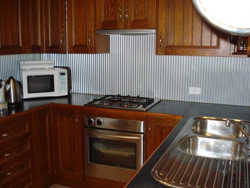 Little Hartley NSW 2790