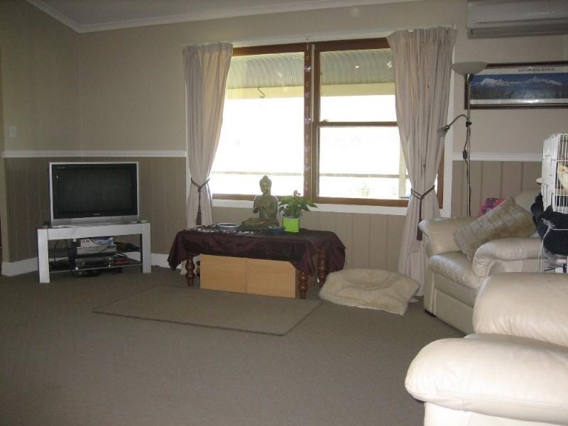 Little Hartley NSW 2790