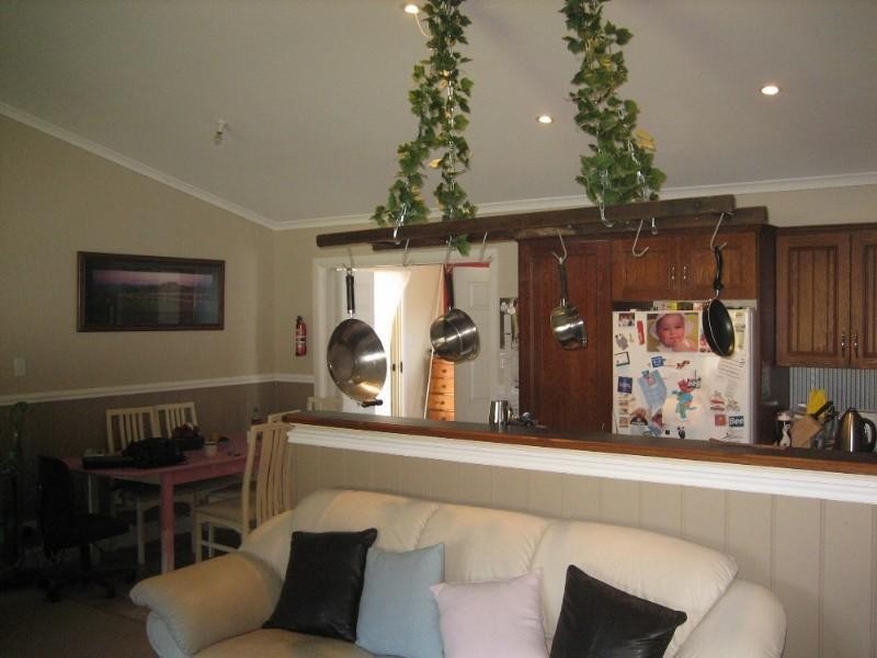 Little Hartley NSW 2790