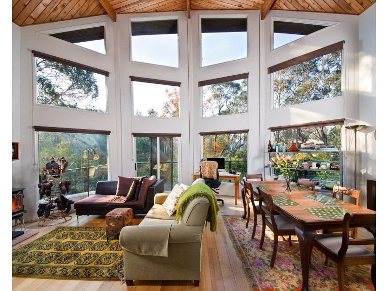 85 Mount Street, Leura NSW 2780