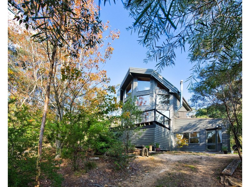 85 Mount Street, Leura NSW 2780