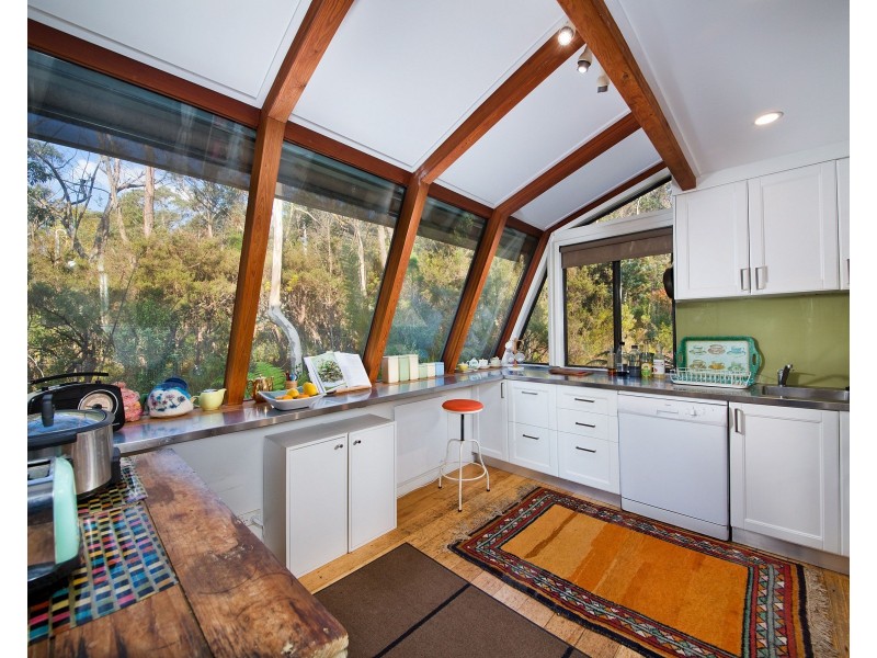 85 Mount Street, Leura NSW 2780