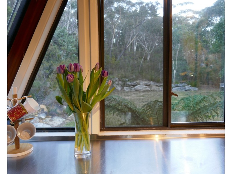 85 Mount Street, Leura NSW 2780