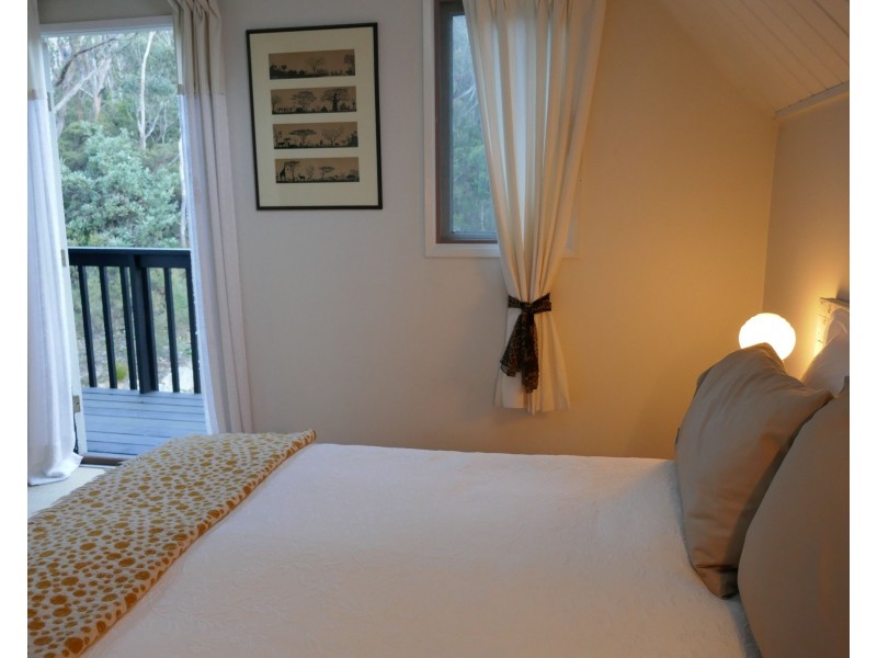 85 Mount Street, Leura NSW 2780