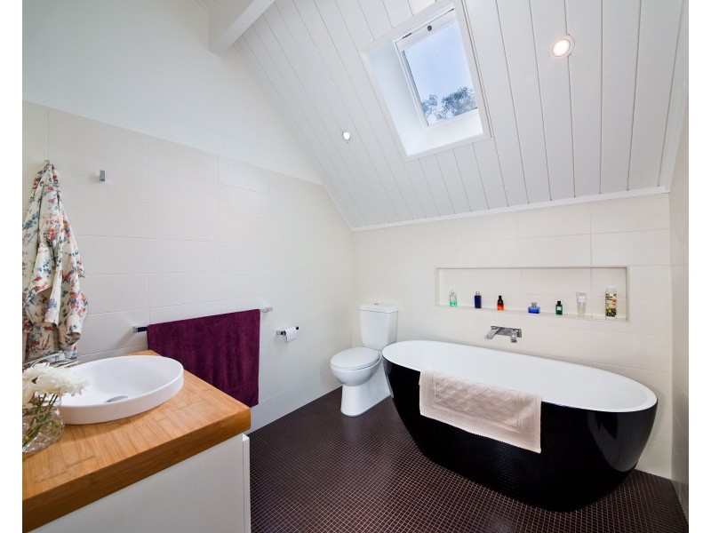 85 Mount Street, Leura NSW 2780