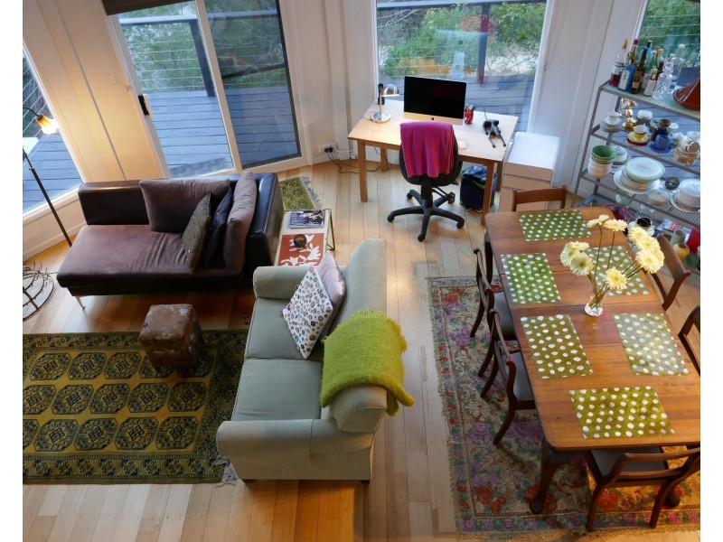 85 Mount Street, Leura NSW 2780