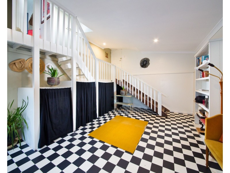 85 Mount Street, Leura NSW 2780