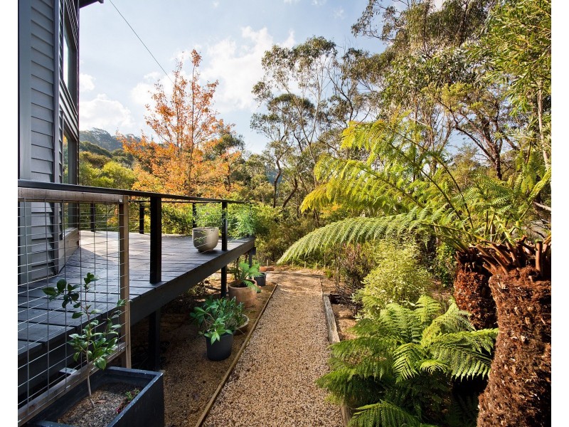 85 Mount Street, Leura NSW 2780