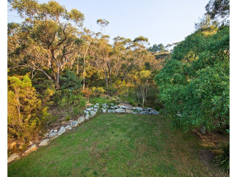 85 Mount Street, Leura NSW 2780