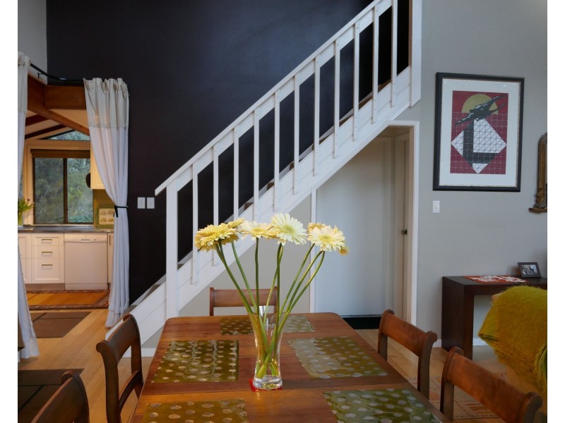 85 Mount Street, Leura NSW 2780