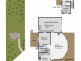 85 Mount Street, Leura NSW 2780 Floorplan