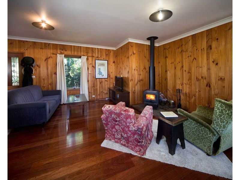 20 Wills Lane, Blackheath NSW 2785