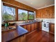 20 Wills Lane, Blackheath NSW 2785