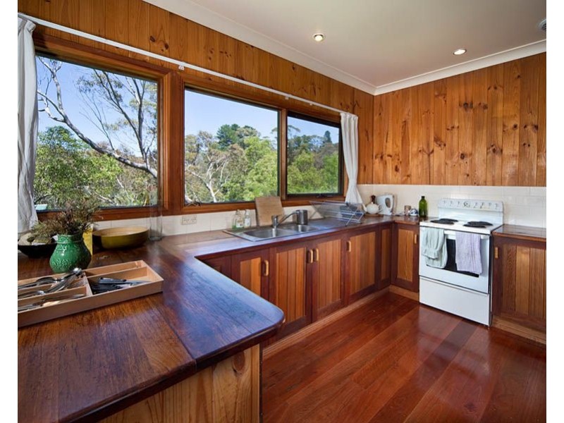 20 Wills Lane, Blackheath NSW 2785