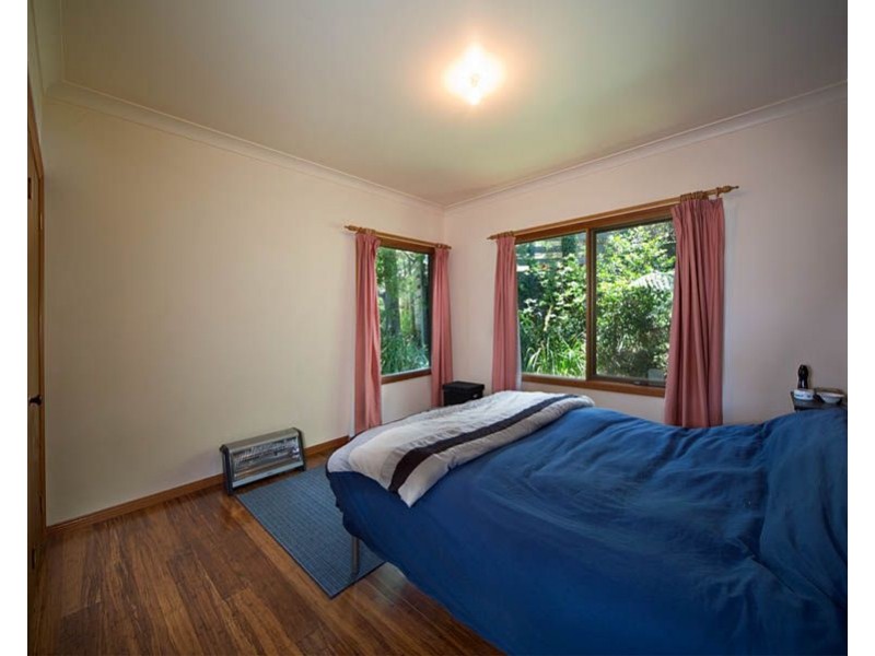 20 Wills Lane, Blackheath NSW 2785