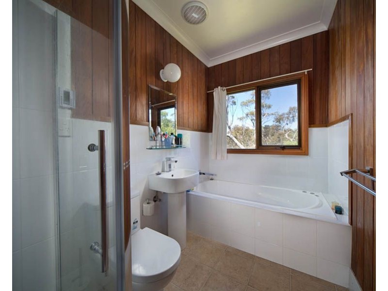 20 Wills Lane, Blackheath NSW 2785