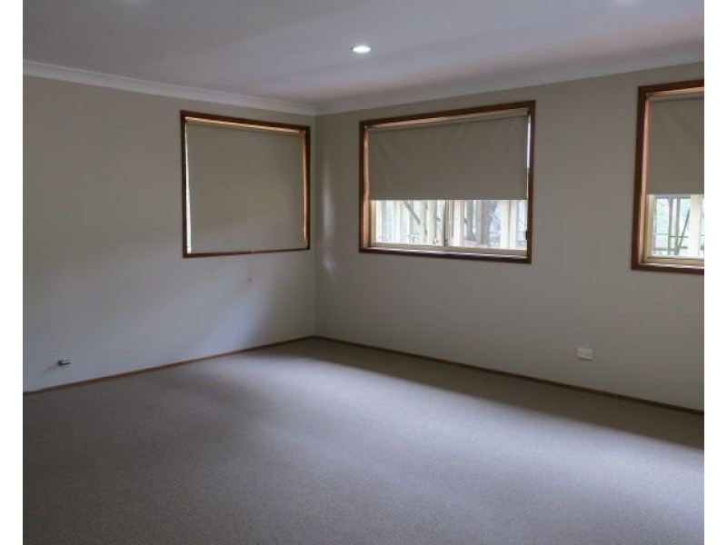 25 Radiance Avenue, Blackheath NSW 2785