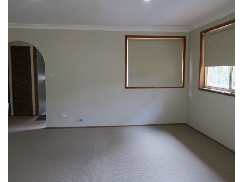 25 Radiance Avenue, Blackheath NSW 2785