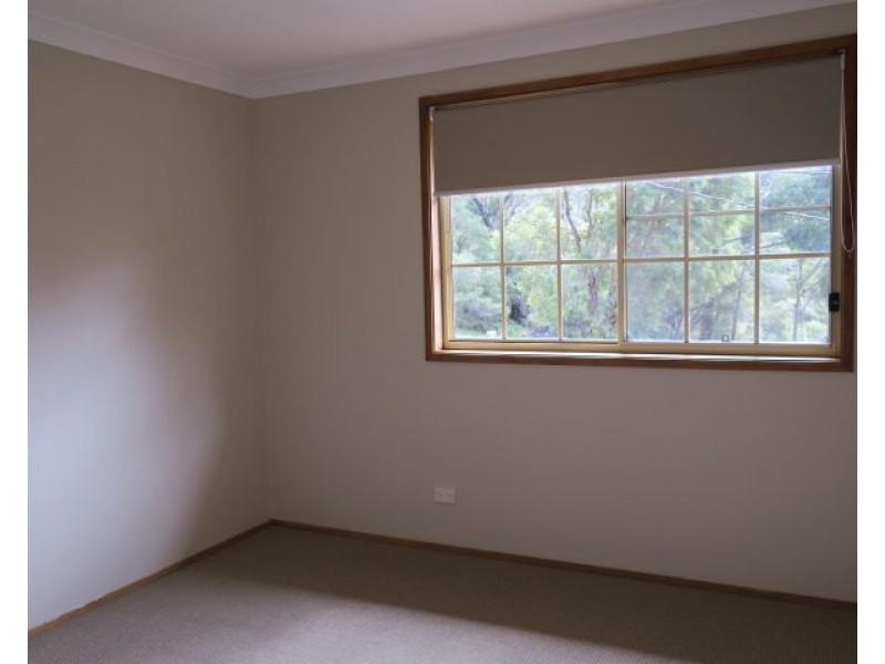 25 Radiance Avenue, Blackheath NSW 2785