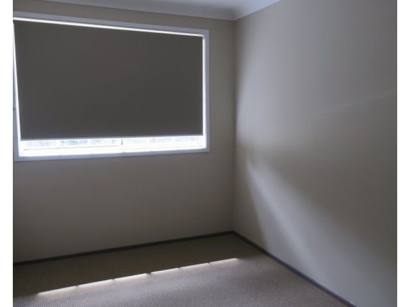 25 Radiance Avenue, Blackheath NSW 2785