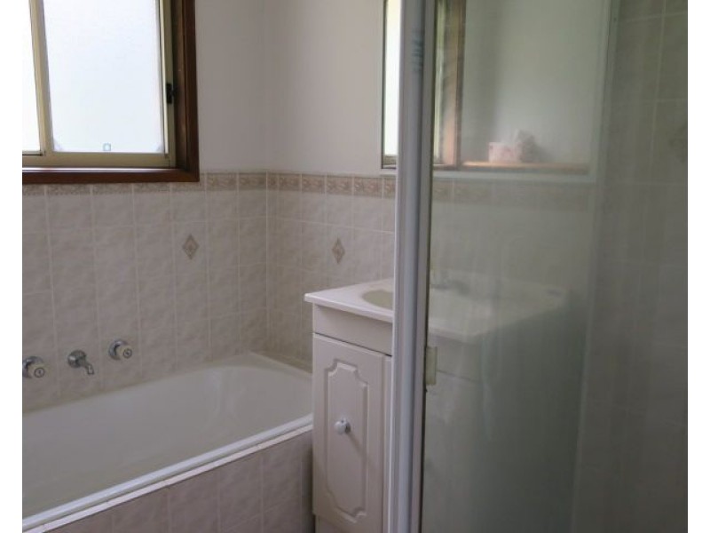 25 Radiance Avenue, Blackheath NSW 2785