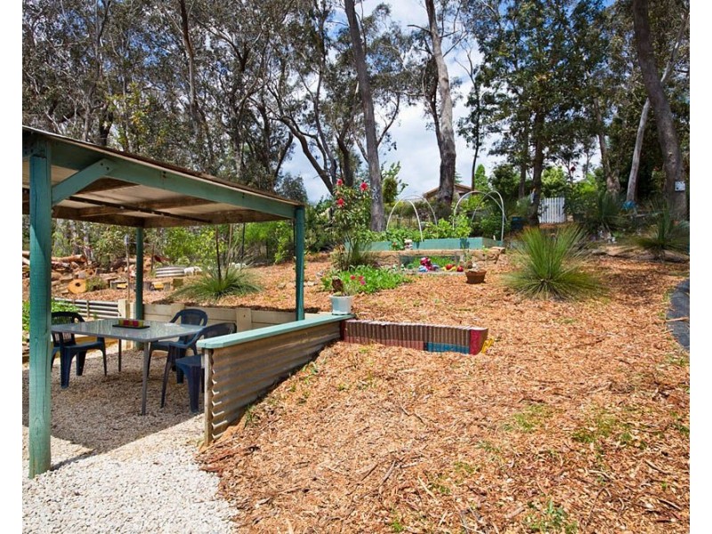 25 Radiance Avenue, Blackheath NSW 2785