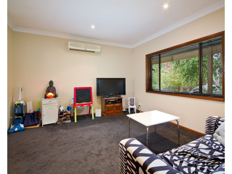 8 Denman Parade, Leura NSW 2780