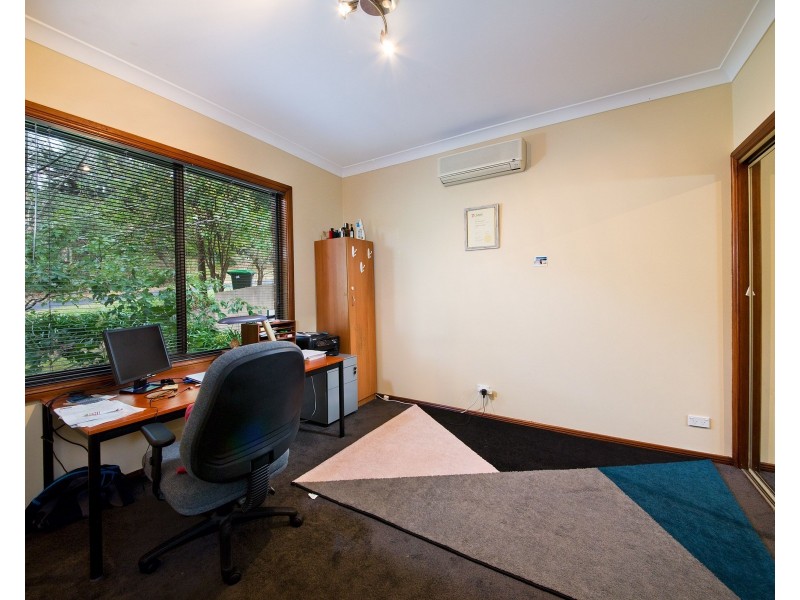 8 Denman Parade, Leura NSW 2780