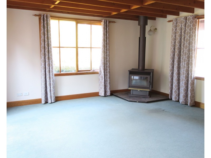 12a Hat Hill Road, Blackheath NSW 2785