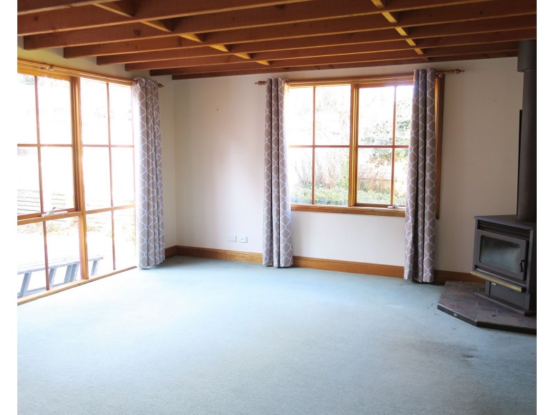 12a Hat Hill Road, Blackheath NSW 2785