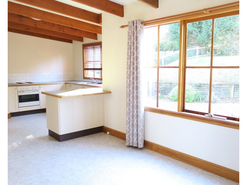 12a Hat Hill Road, Blackheath NSW 2785