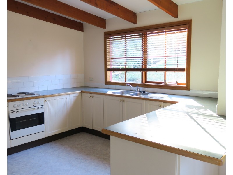 12a Hat Hill Road, Blackheath NSW 2785