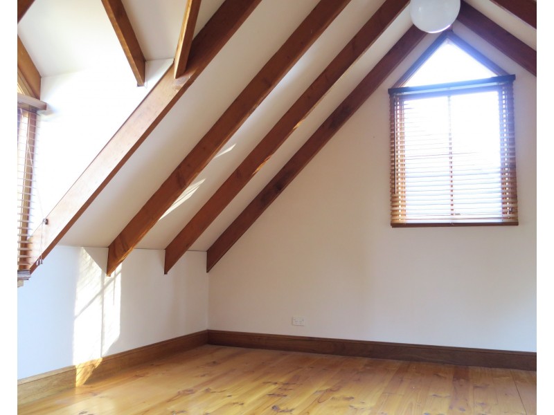 12a Hat Hill Road, Blackheath NSW 2785