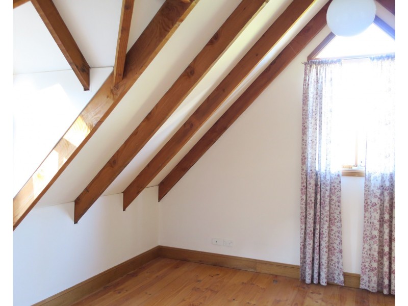 12a Hat Hill Road, Blackheath NSW 2785