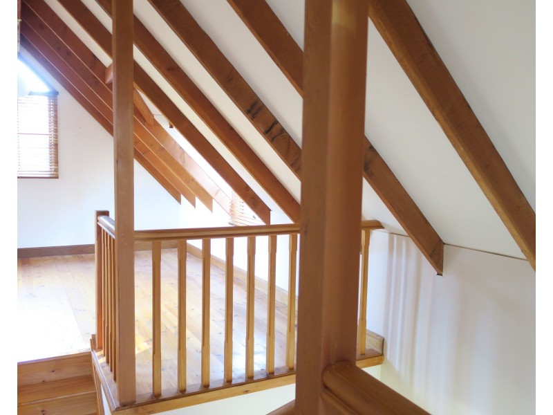 12a Hat Hill Road, Blackheath NSW 2785