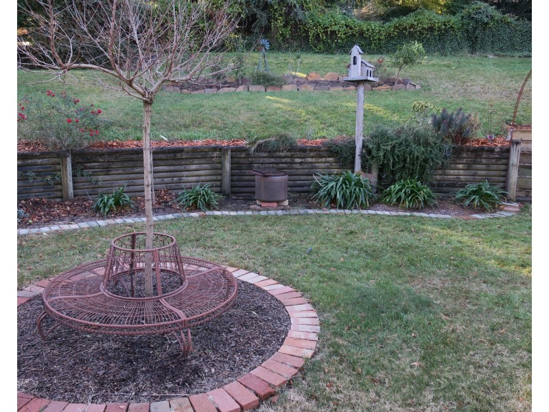 12a Hat Hill Road, Blackheath NSW 2785