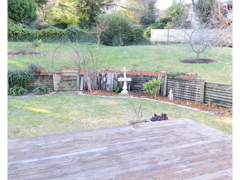 12a Hat Hill Road, Blackheath NSW 2785