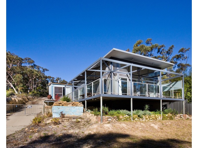 131 Victoria Street, Mount Victoria NSW 2786