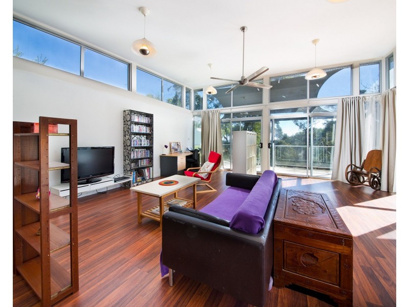 131 Victoria Street, Mount Victoria NSW 2786