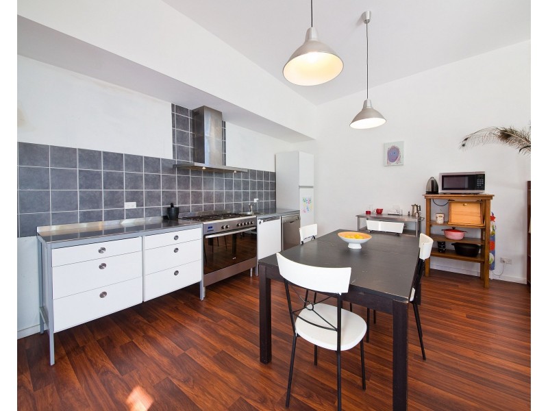 131 Victoria Street, Mount Victoria NSW 2786