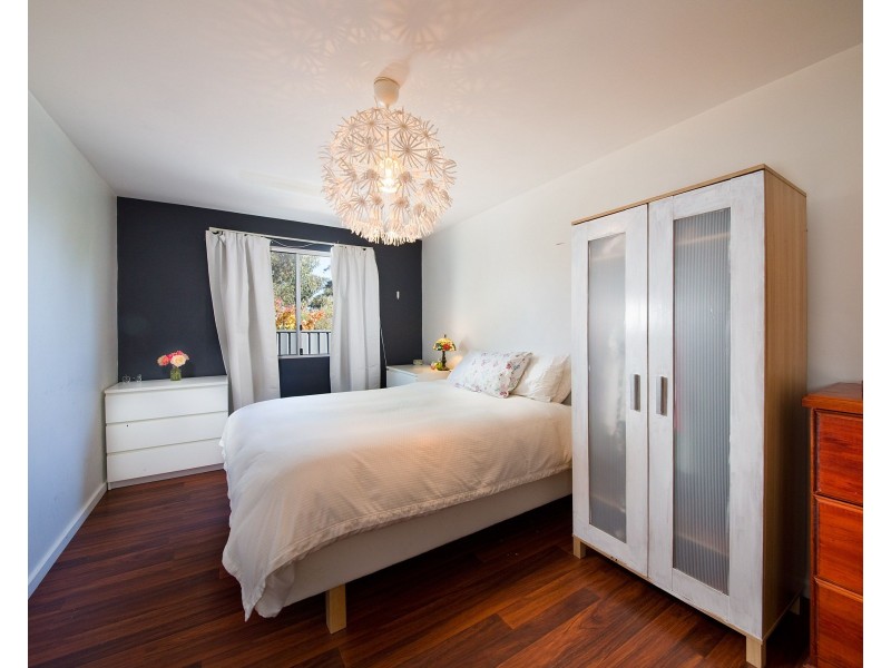 131 Victoria Street, Mount Victoria NSW 2786