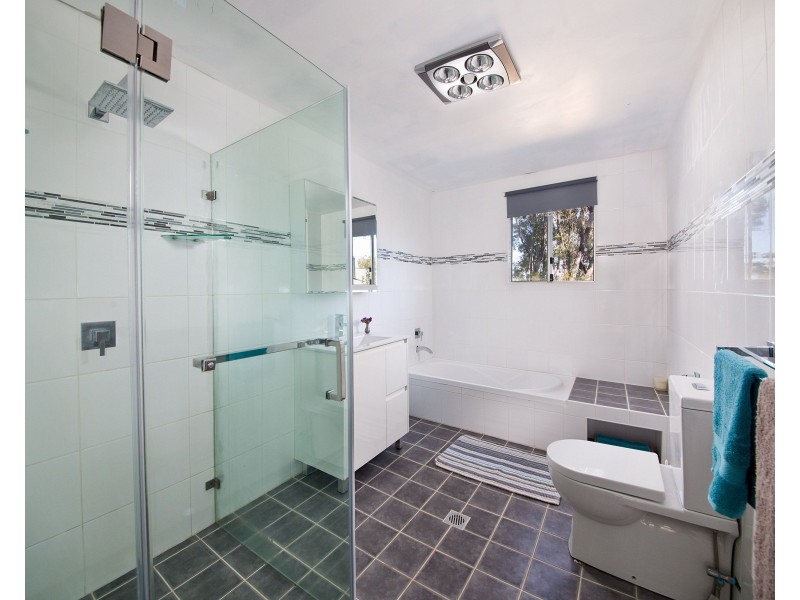 131 Victoria Street, Mount Victoria NSW 2786