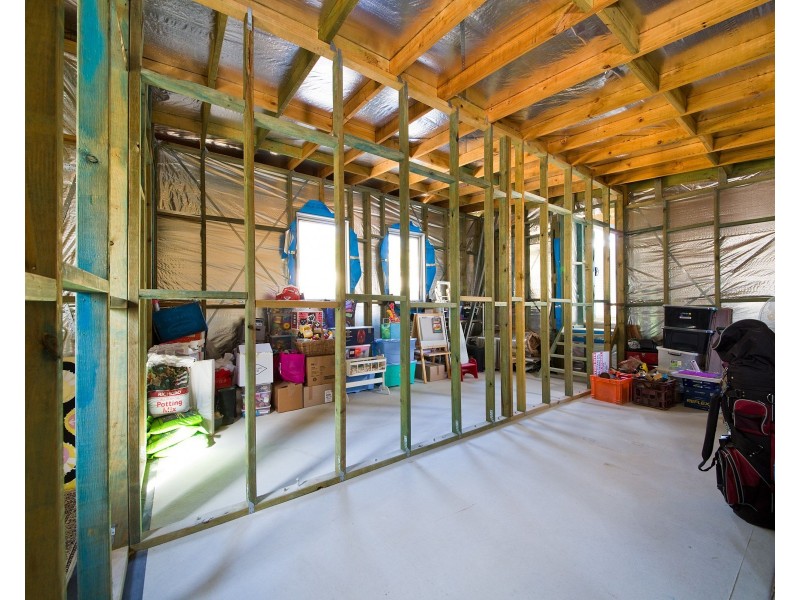 131 Victoria Street, Mount Victoria NSW 2786