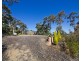 131 Victoria Street, Mount Victoria NSW 2786