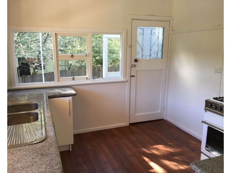 104 Megalong Street, Leura NSW 2780