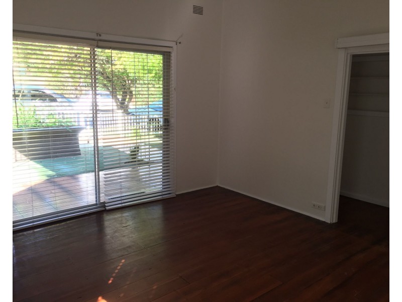 104 Megalong Street, Leura NSW 2780