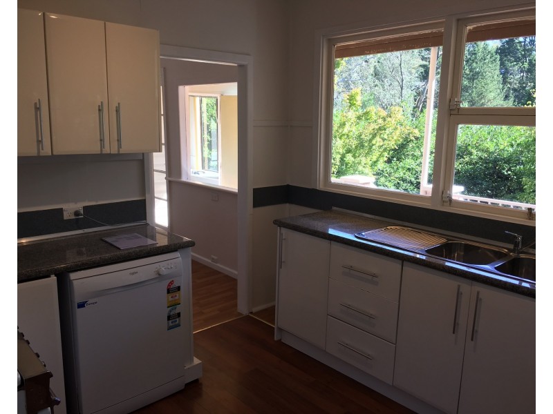 104 Megalong Street, Leura NSW 2780