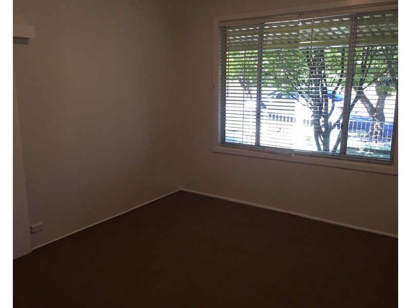 104 Megalong Street, Leura NSW 2780