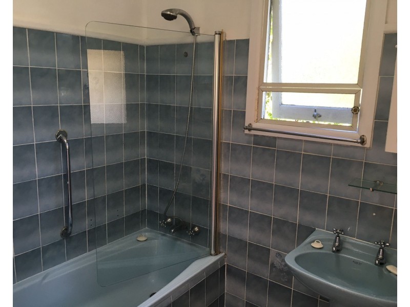 104 Megalong Street, Leura NSW 2780